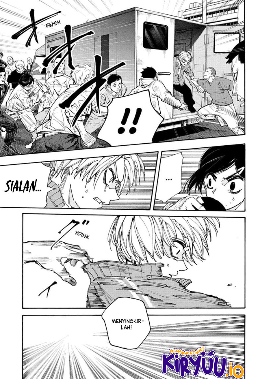 Chapter 227 - halaman 4
