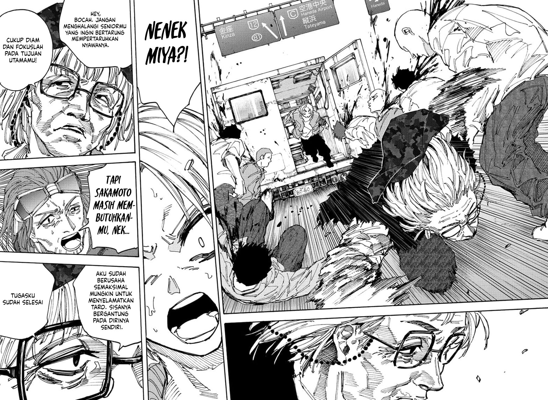 Chapter 227 - halaman 5