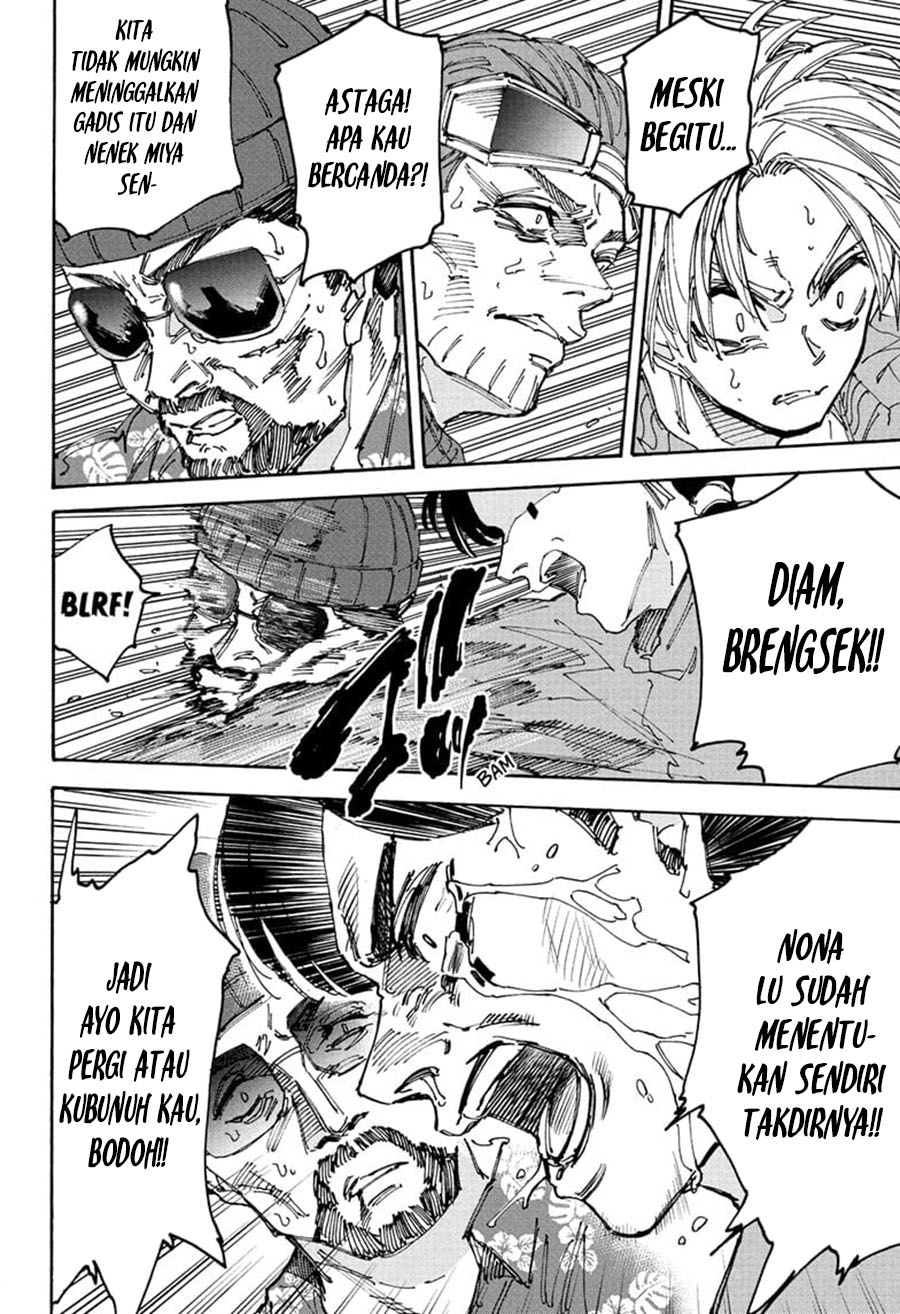Chapter 227 - halaman 6
