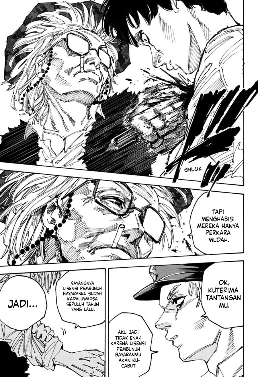 Chapter 227 - halaman 9