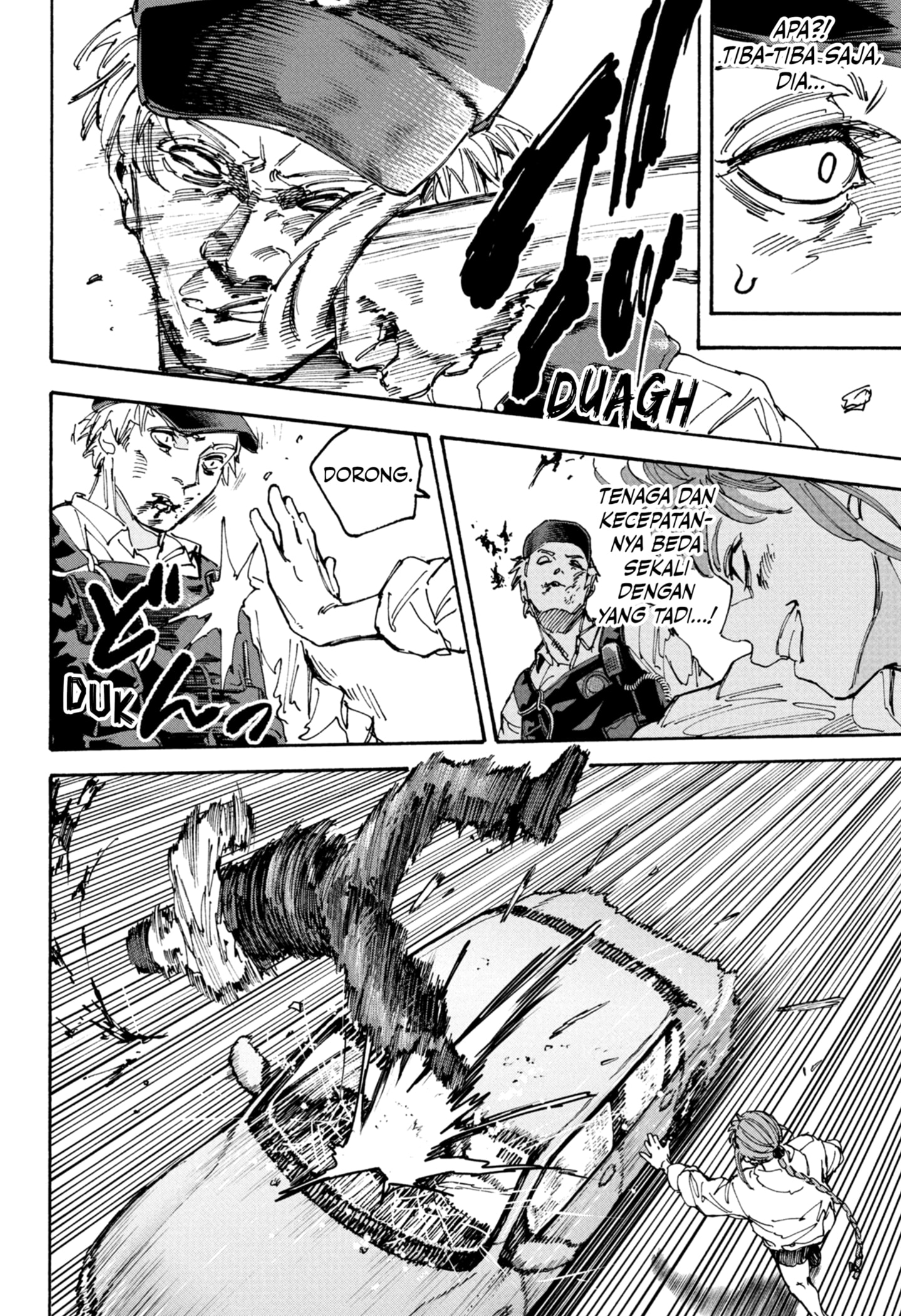 Chapter 228 - halaman 12