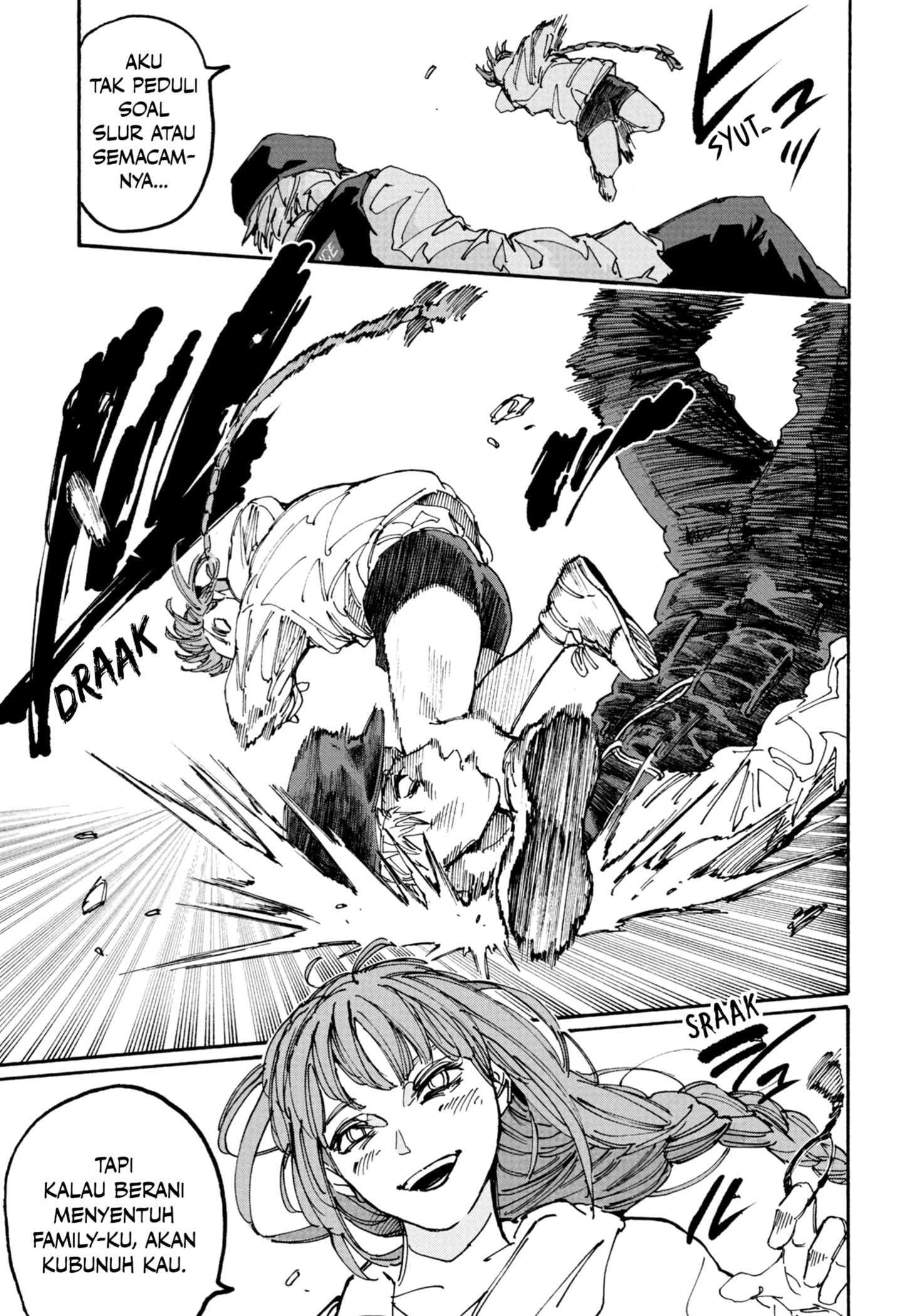 Chapter 228 - halaman 13