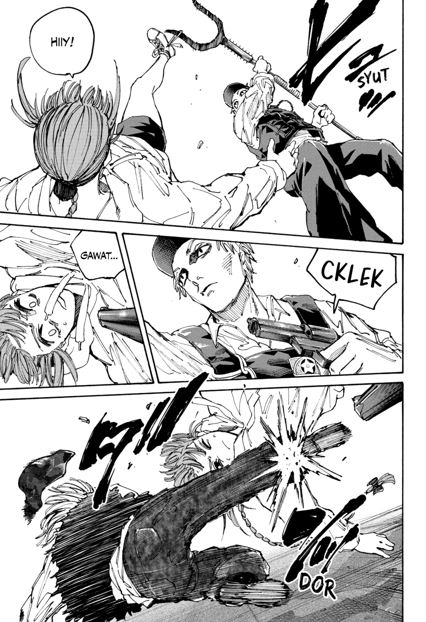 Chapter 228 - halaman 3