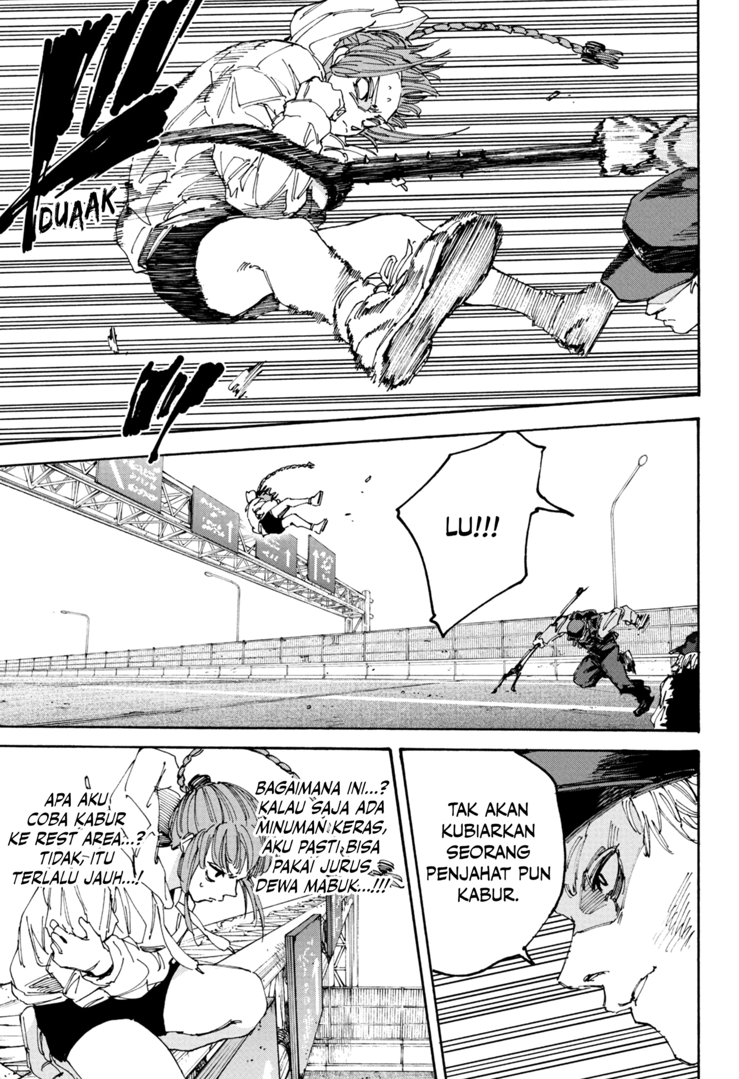 Chapter 228 - halaman 5