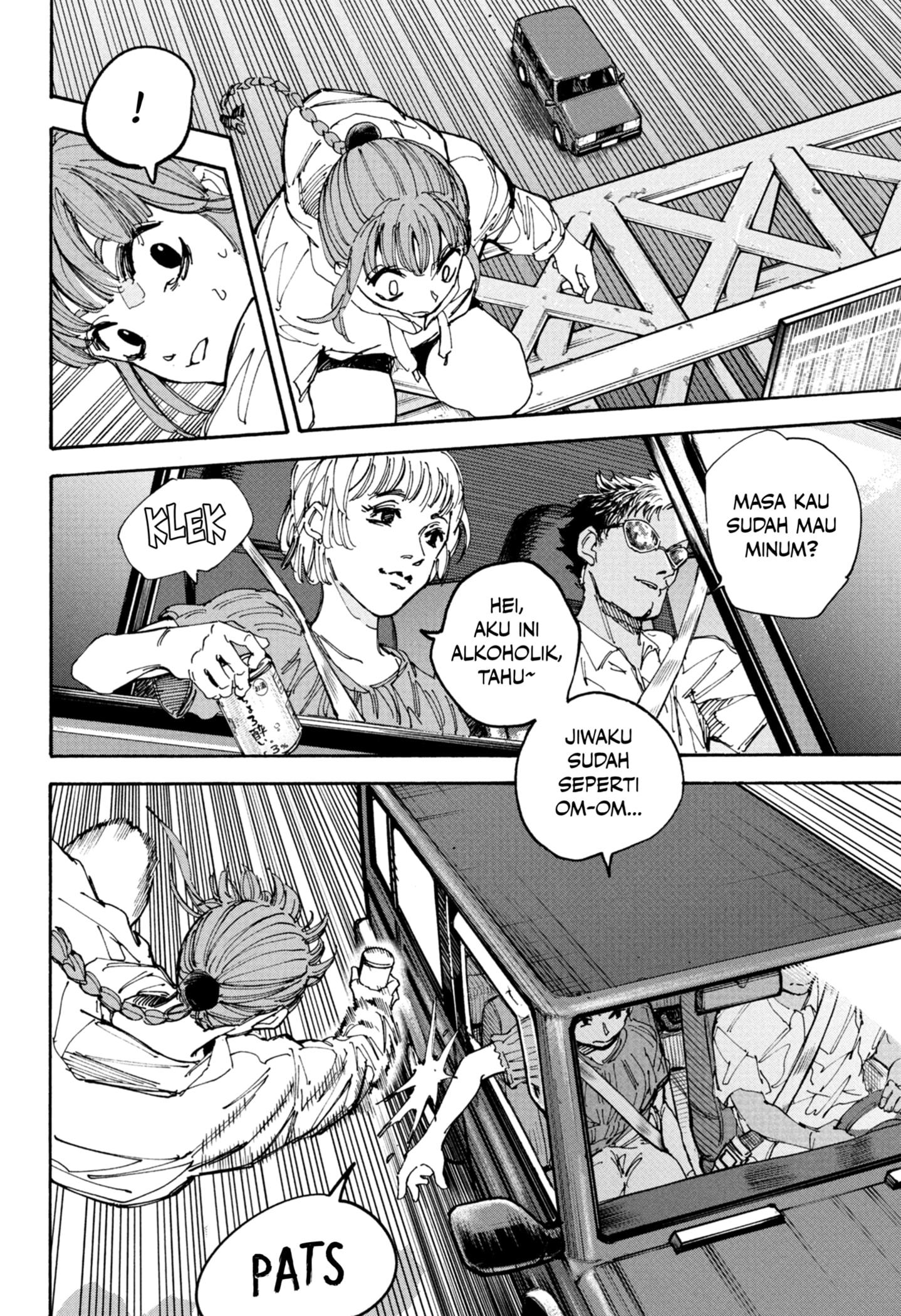 Chapter 228 - halaman 6