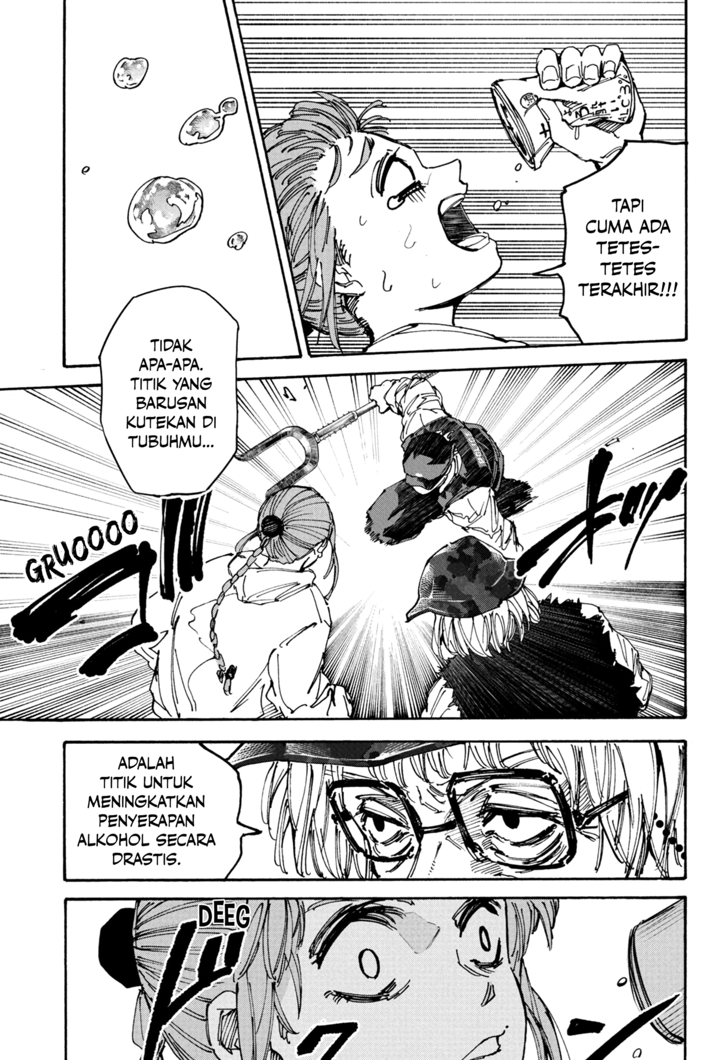Chapter 228 - halaman 9