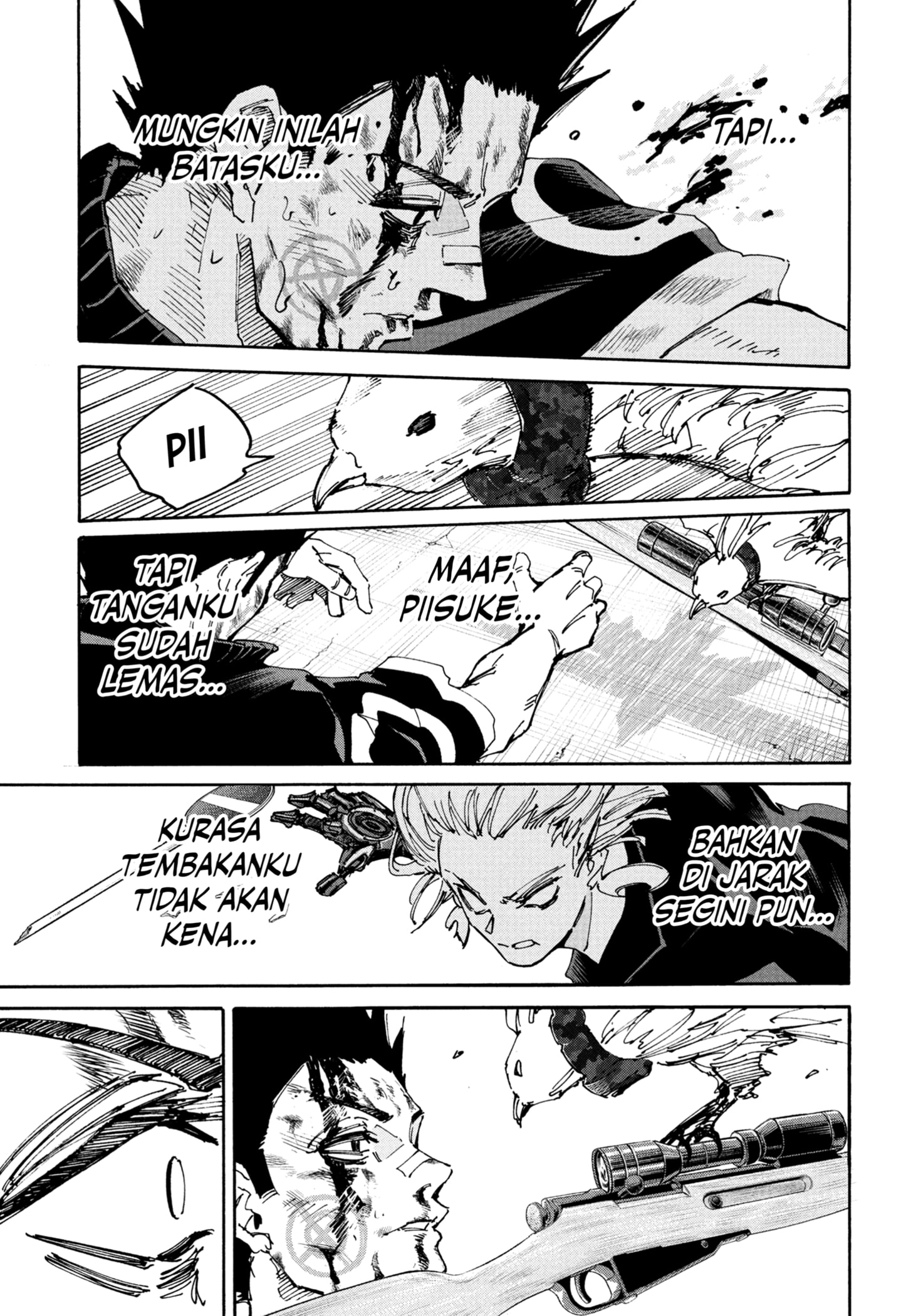 Chapter 229 - halaman 12
