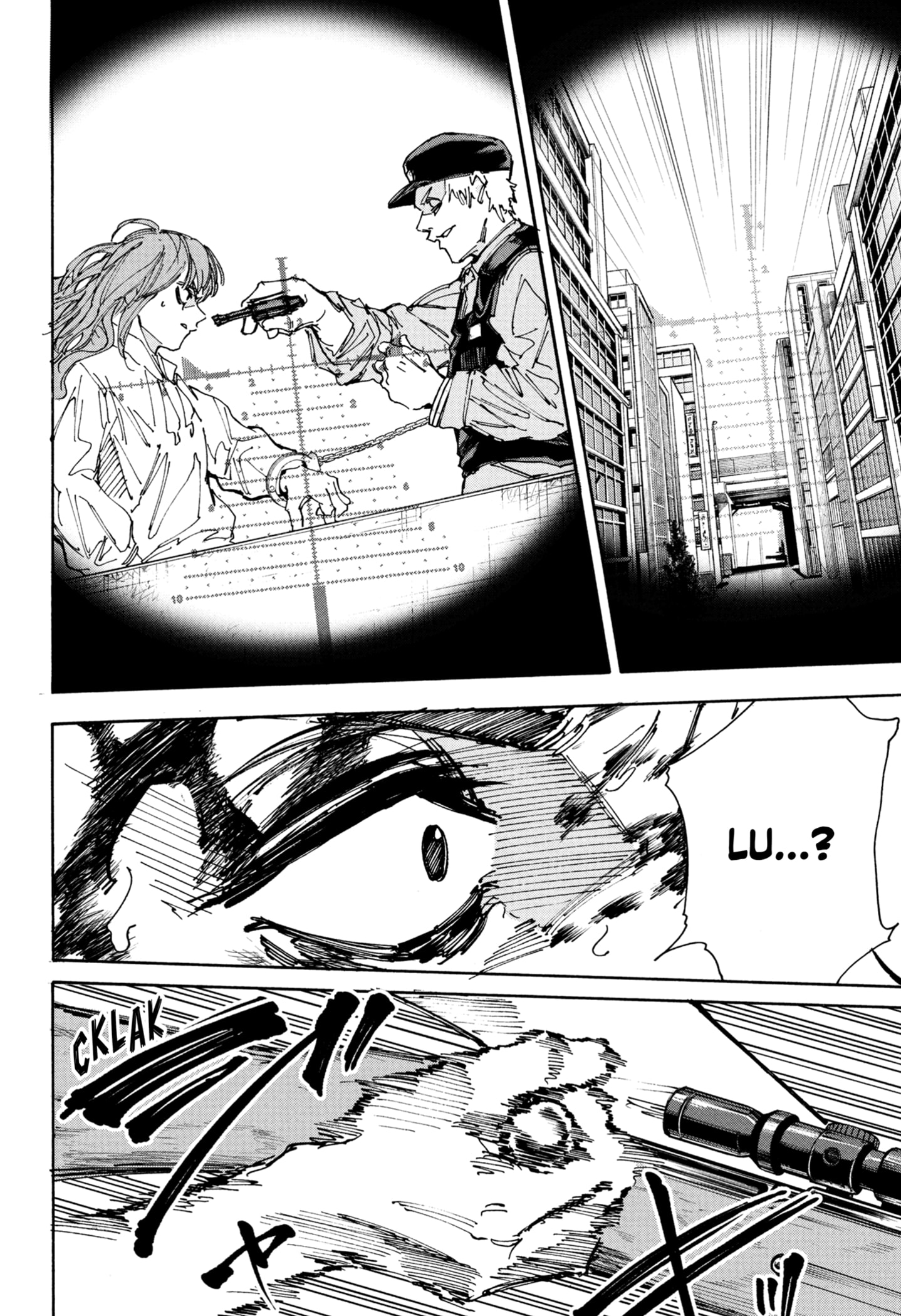 Chapter 229 - halaman 13