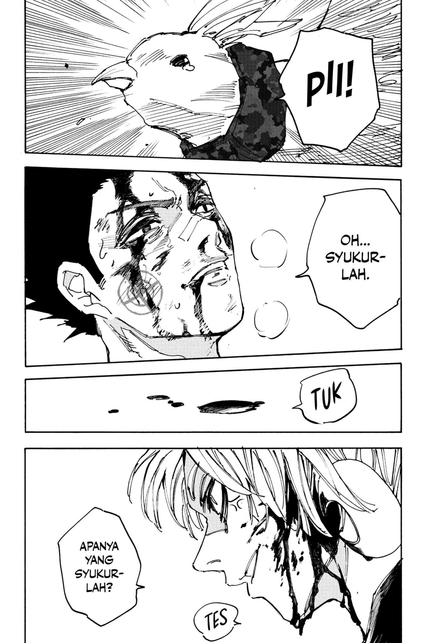 Chapter 229 - halaman 17