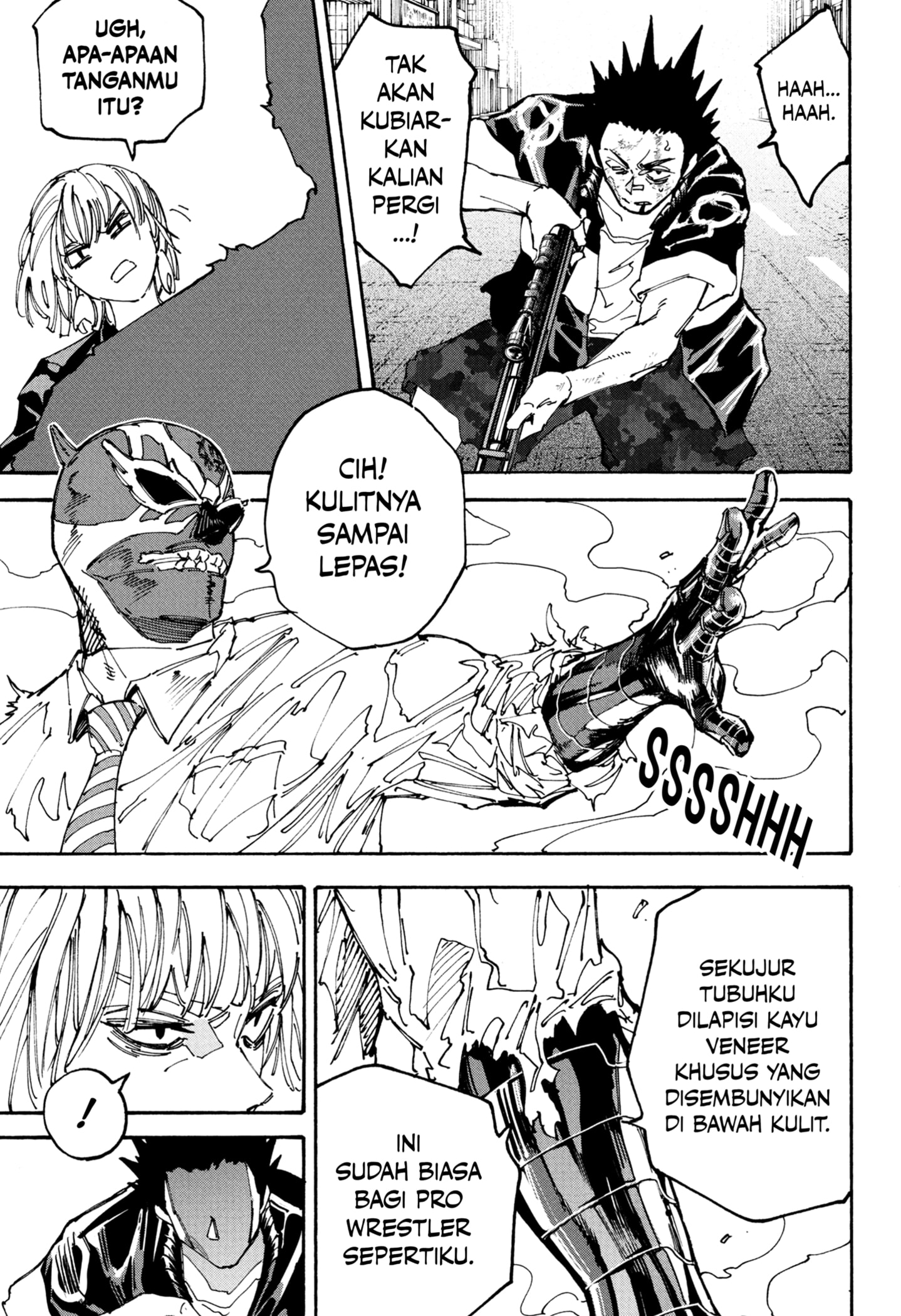 Chapter 229 - halaman 4
