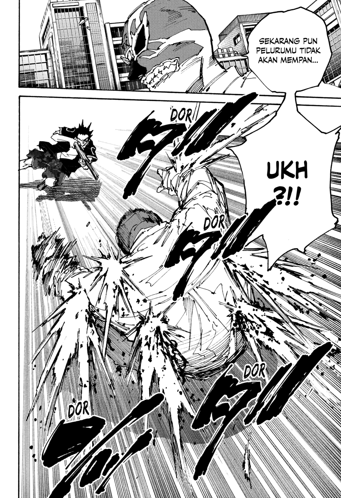 Chapter 229 - halaman 9