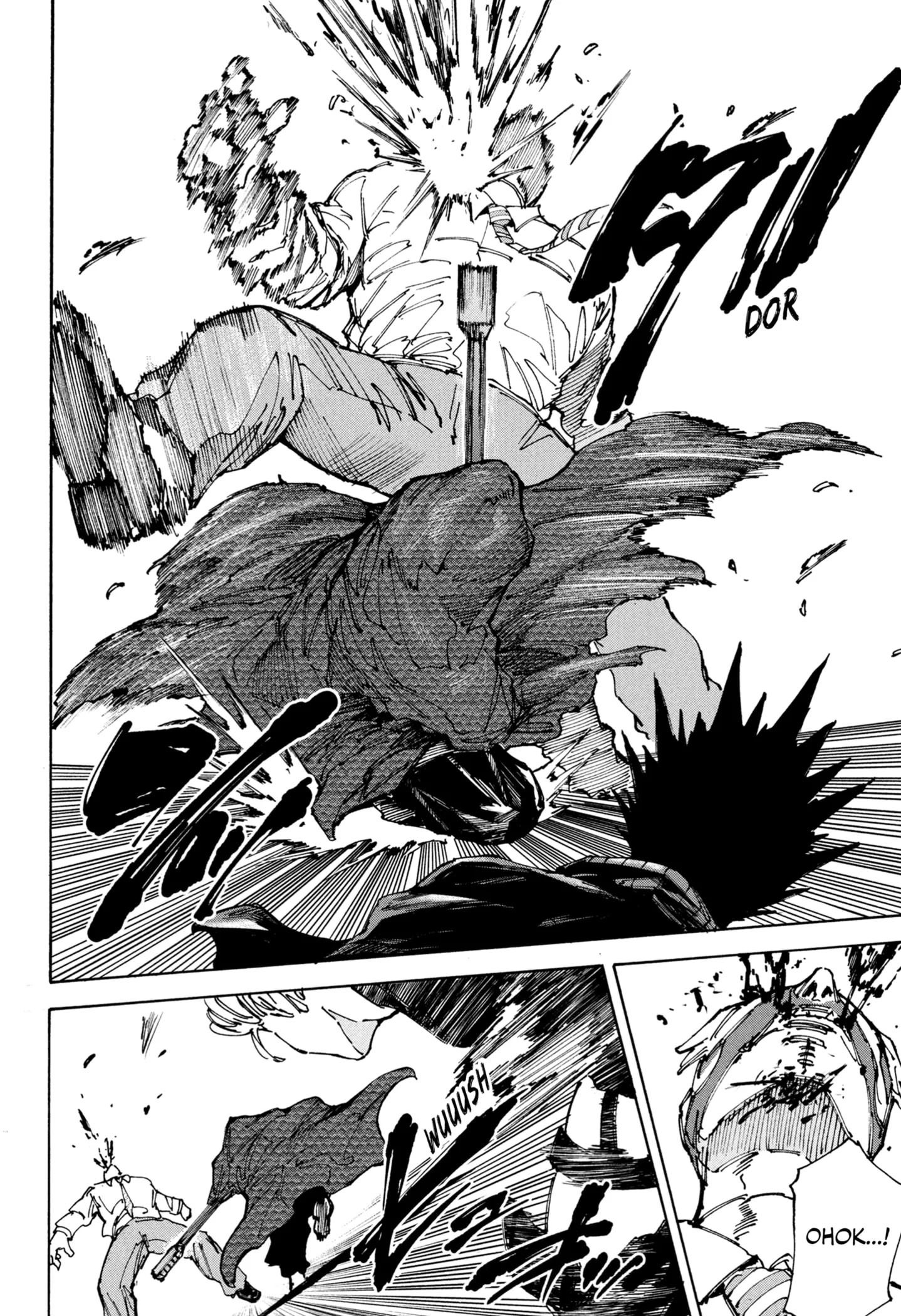 Chapter 230 - halaman 12