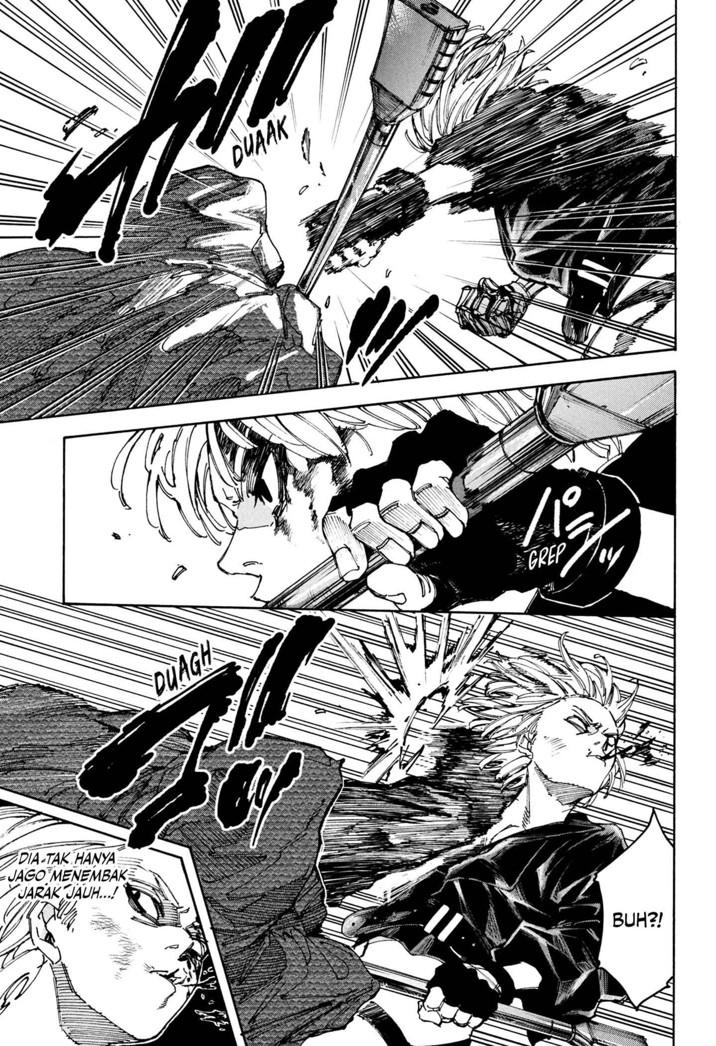 Chapter 230 - halaman 13