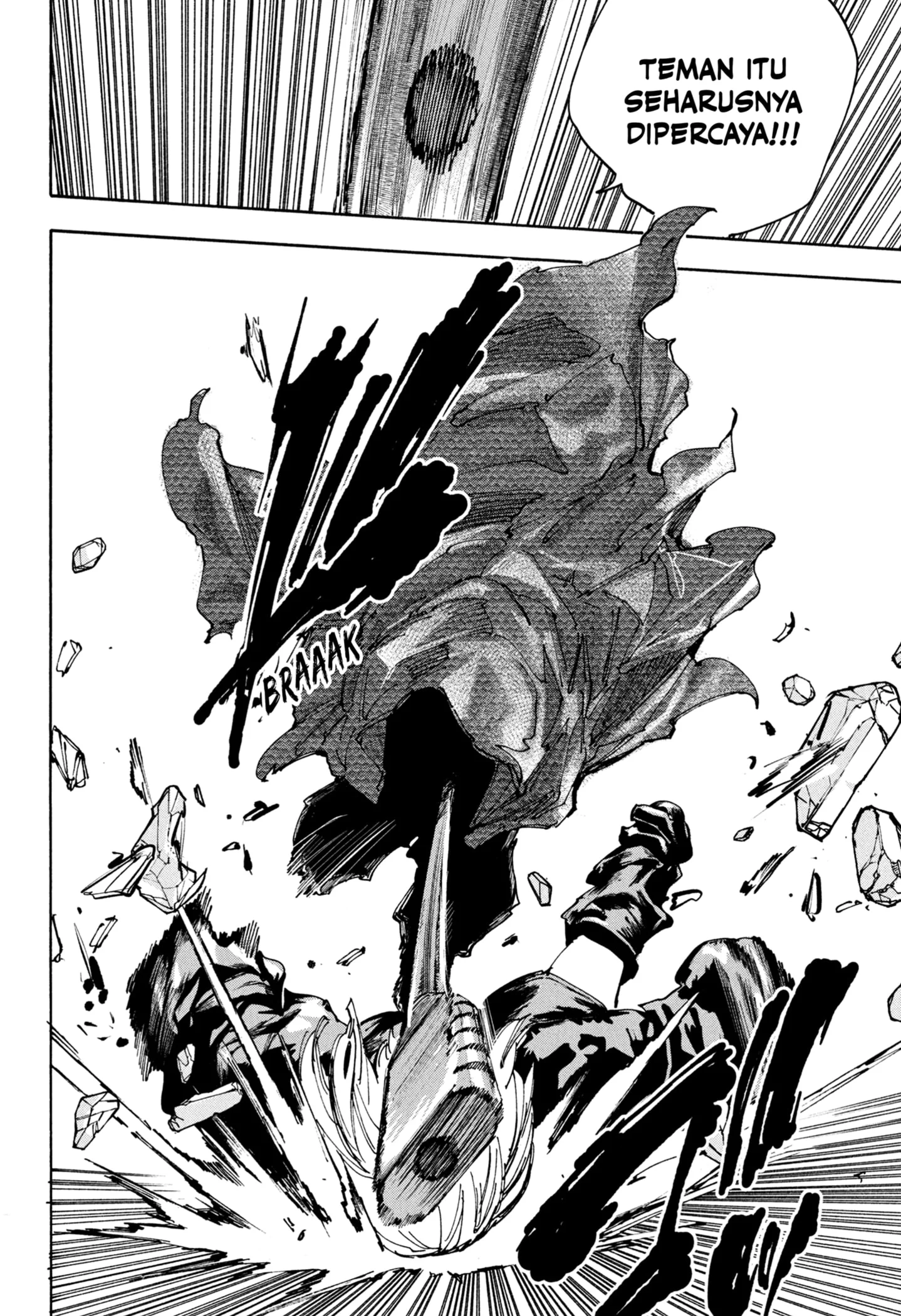 Chapter 230 - halaman 14