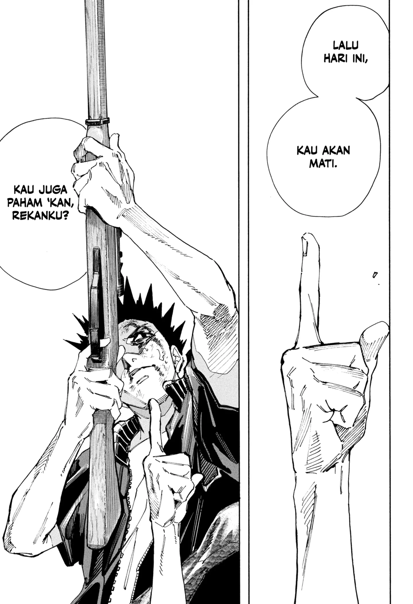 Chapter 230 - halaman 19