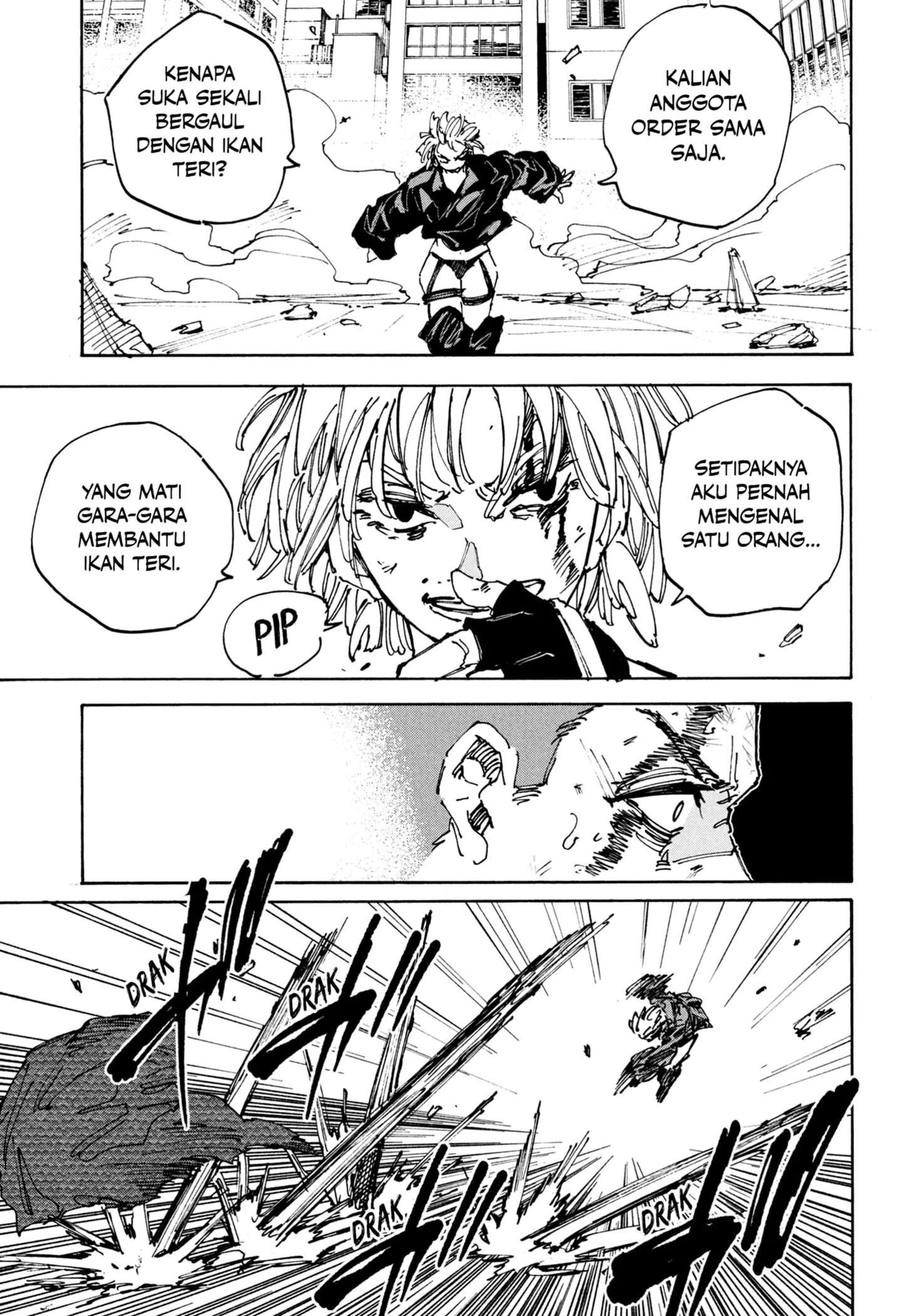 Chapter 230 - halaman 9