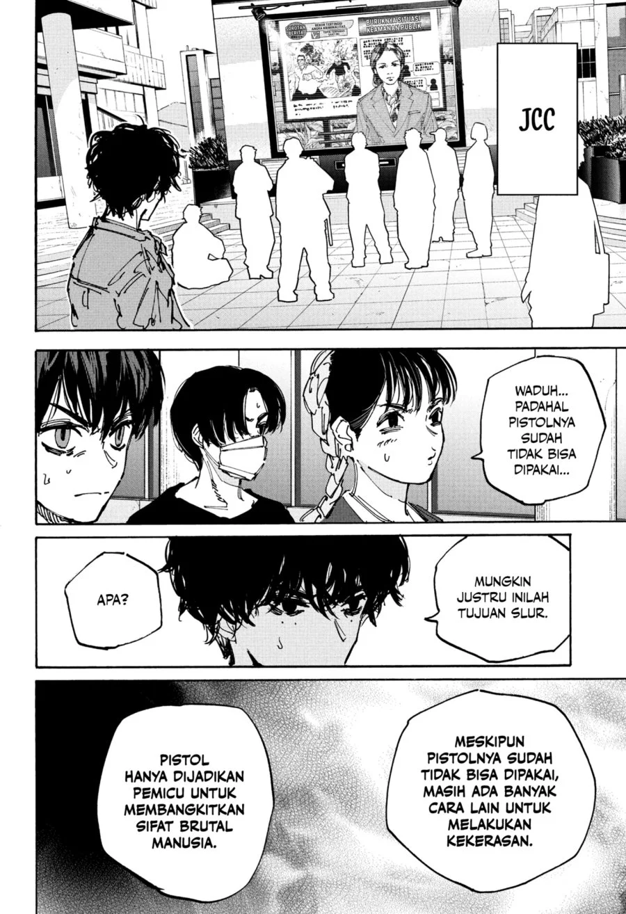 Chapter 231 - halaman 9