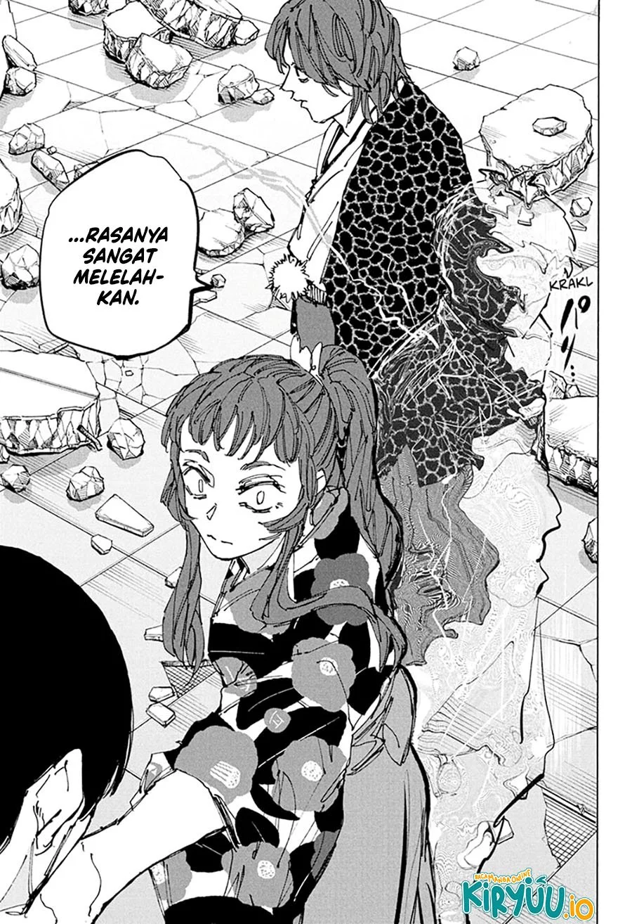 Chapter 232 - halaman 14
