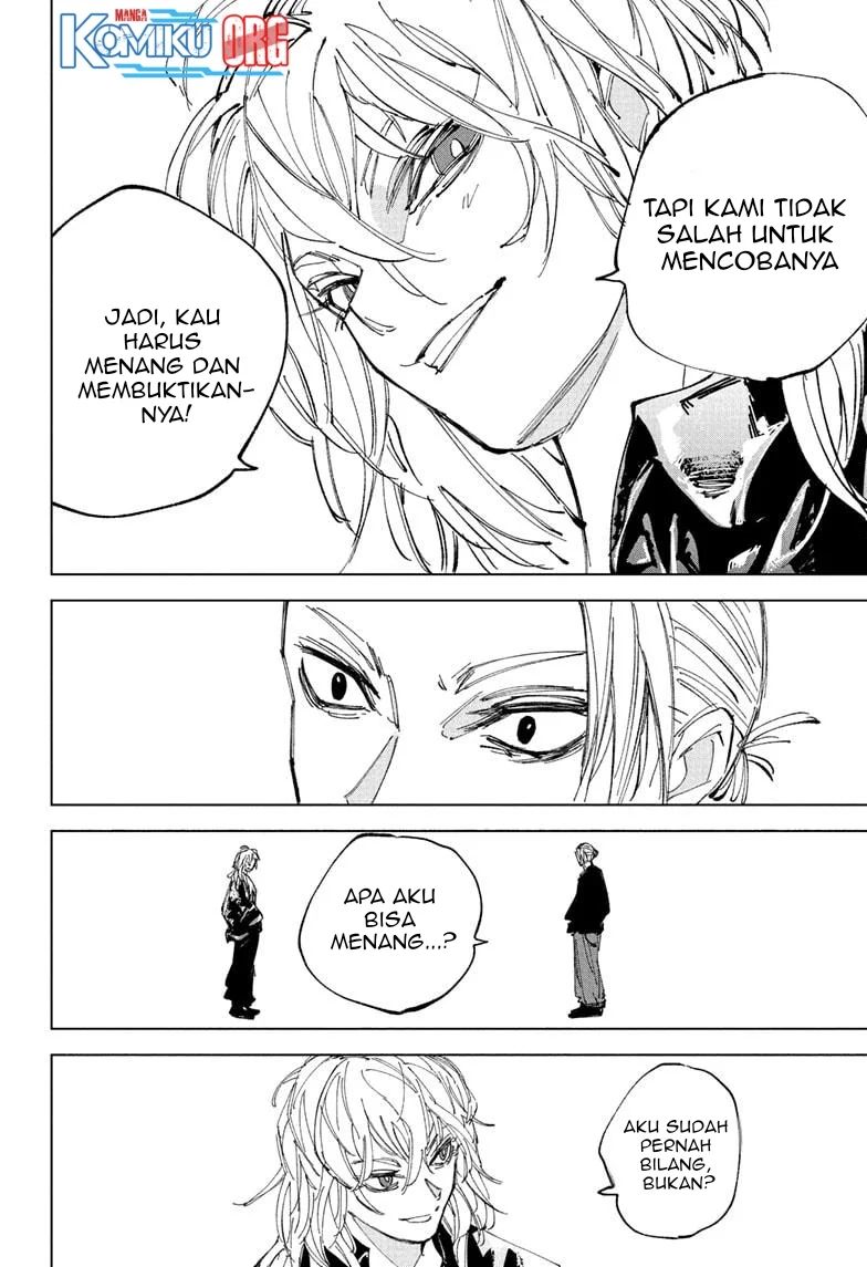 Chapter 240 - halaman 12