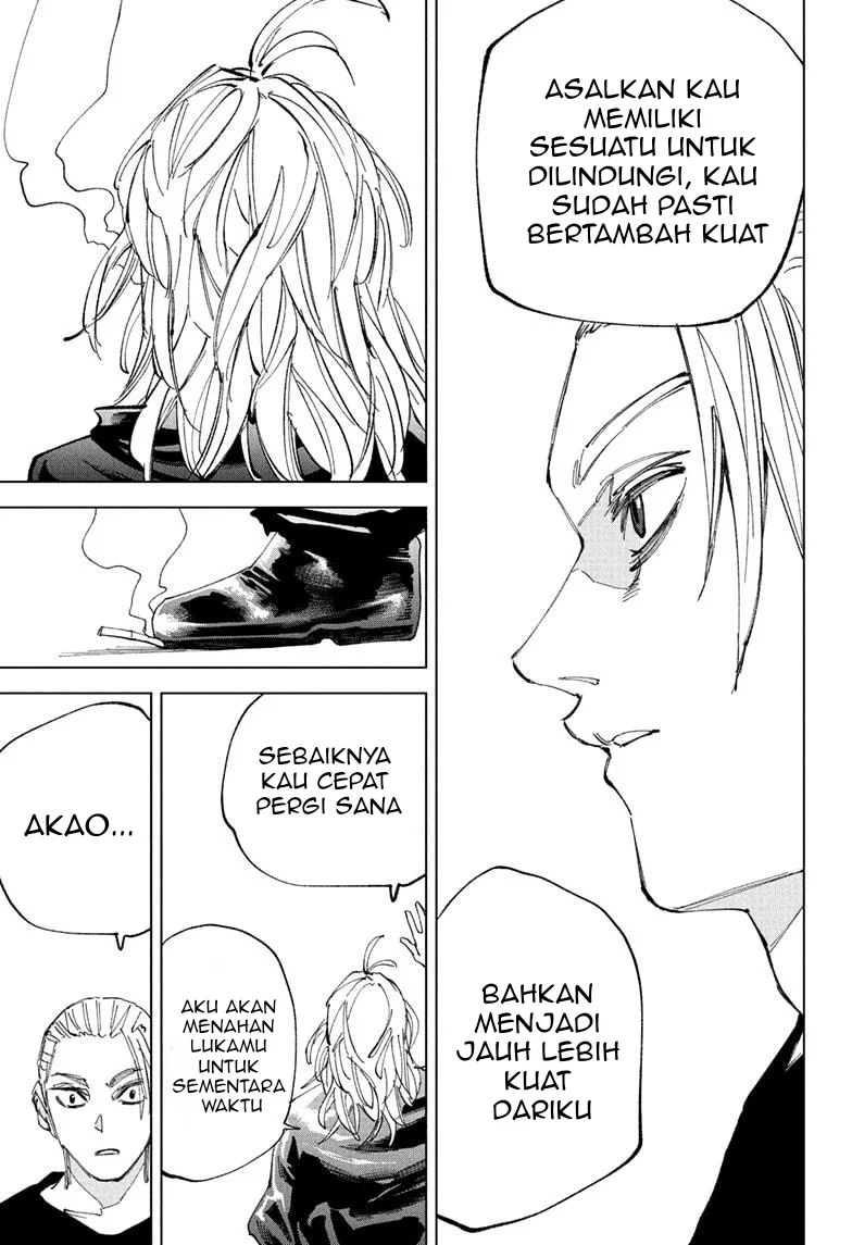 Chapter 240 - halaman 13