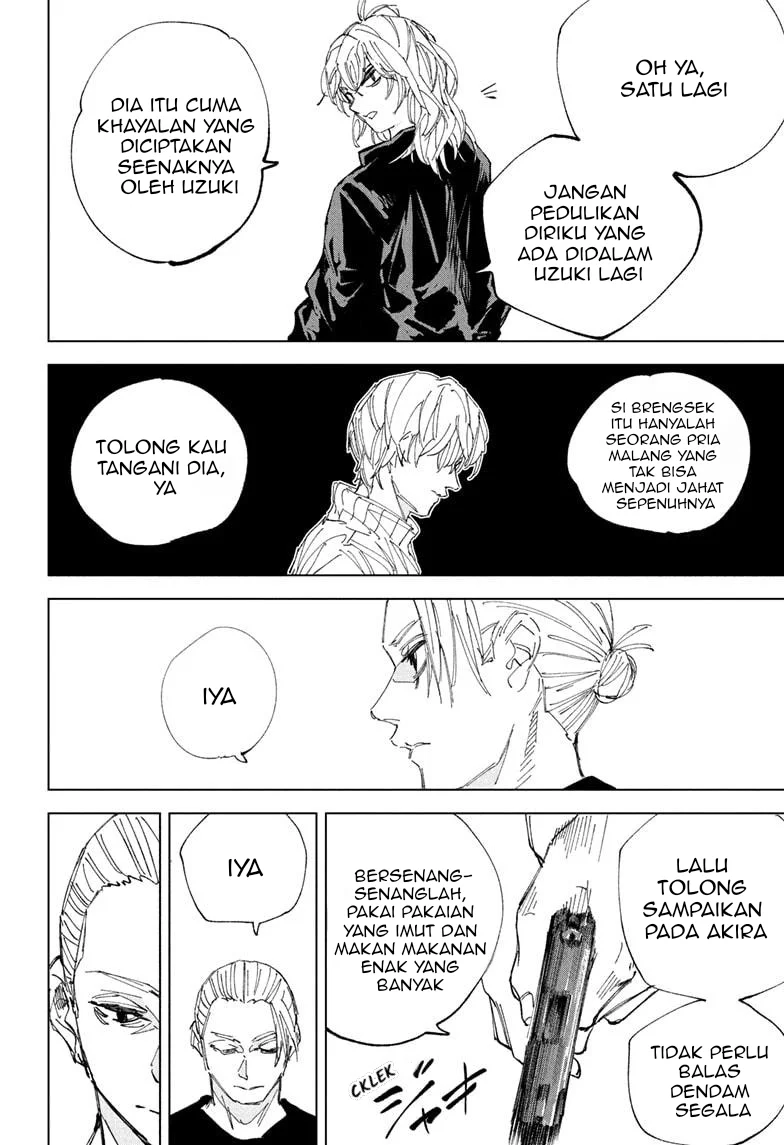 Chapter 240 - halaman 14