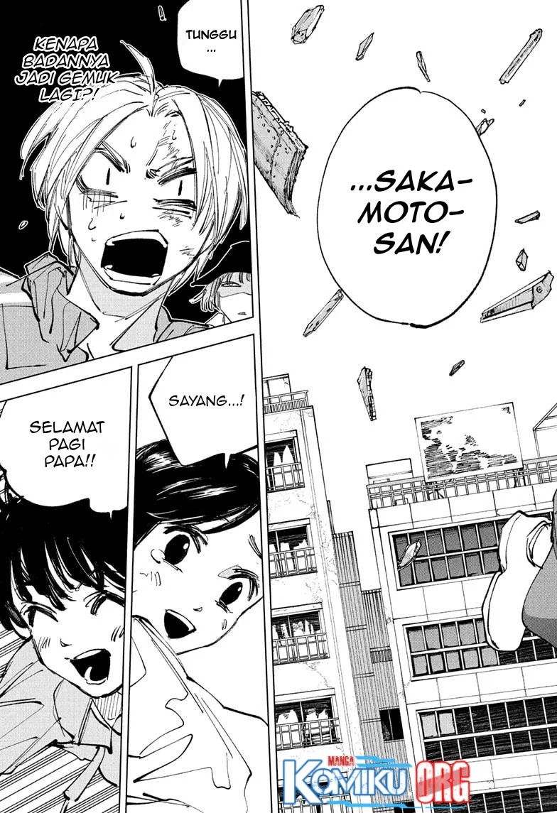 Chapter 240 - halaman 19