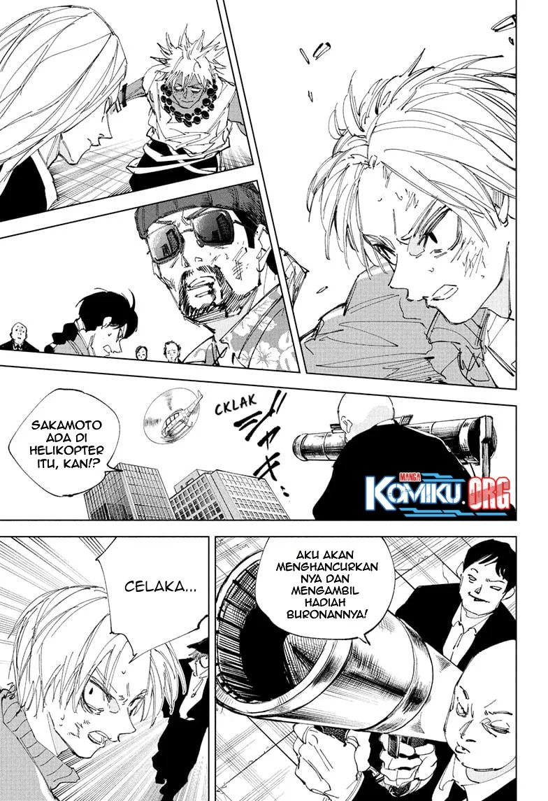 Chapter 240 - halaman 5