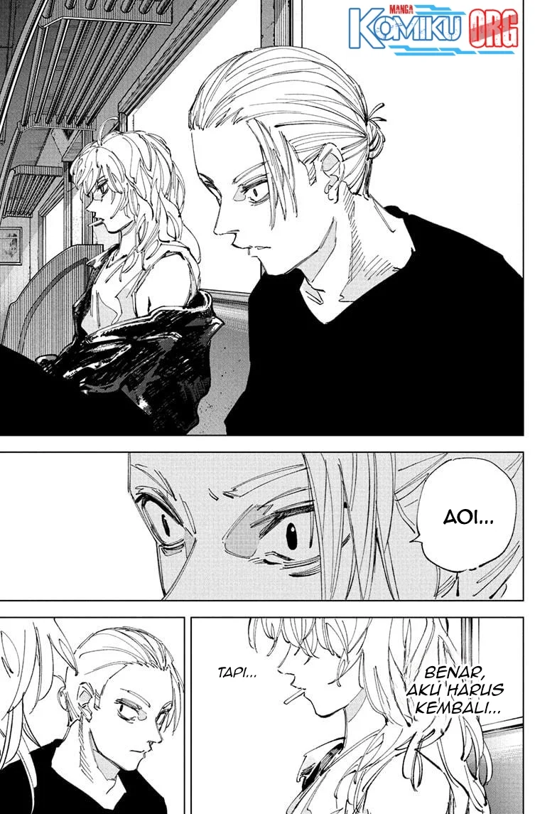 Chapter 240 - halaman 7