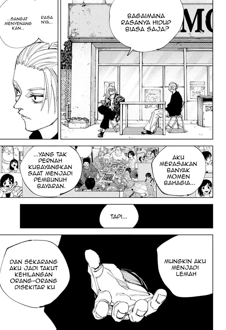 Chapter 240 - halaman 9