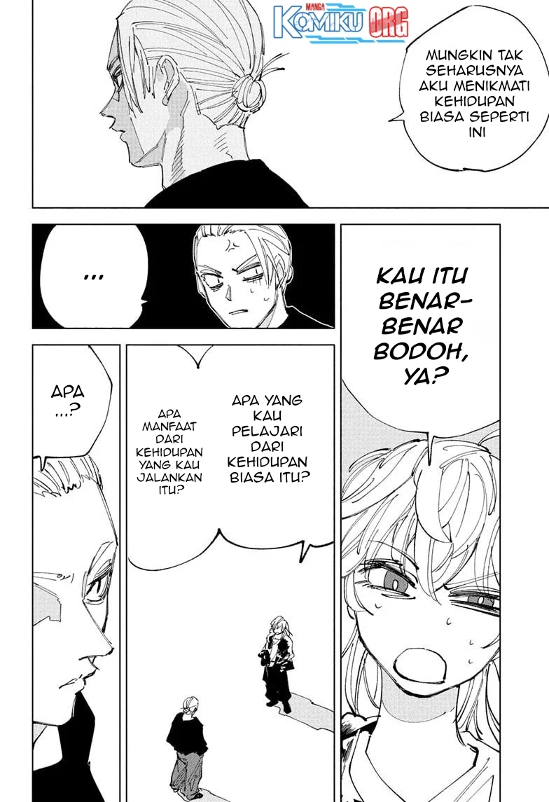 Chapter 240 - halaman 10