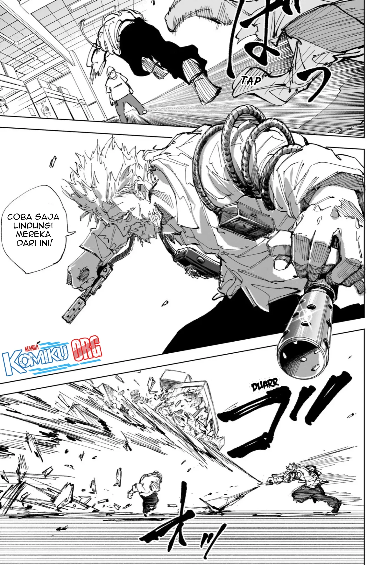 Chapter 241 - halaman 11