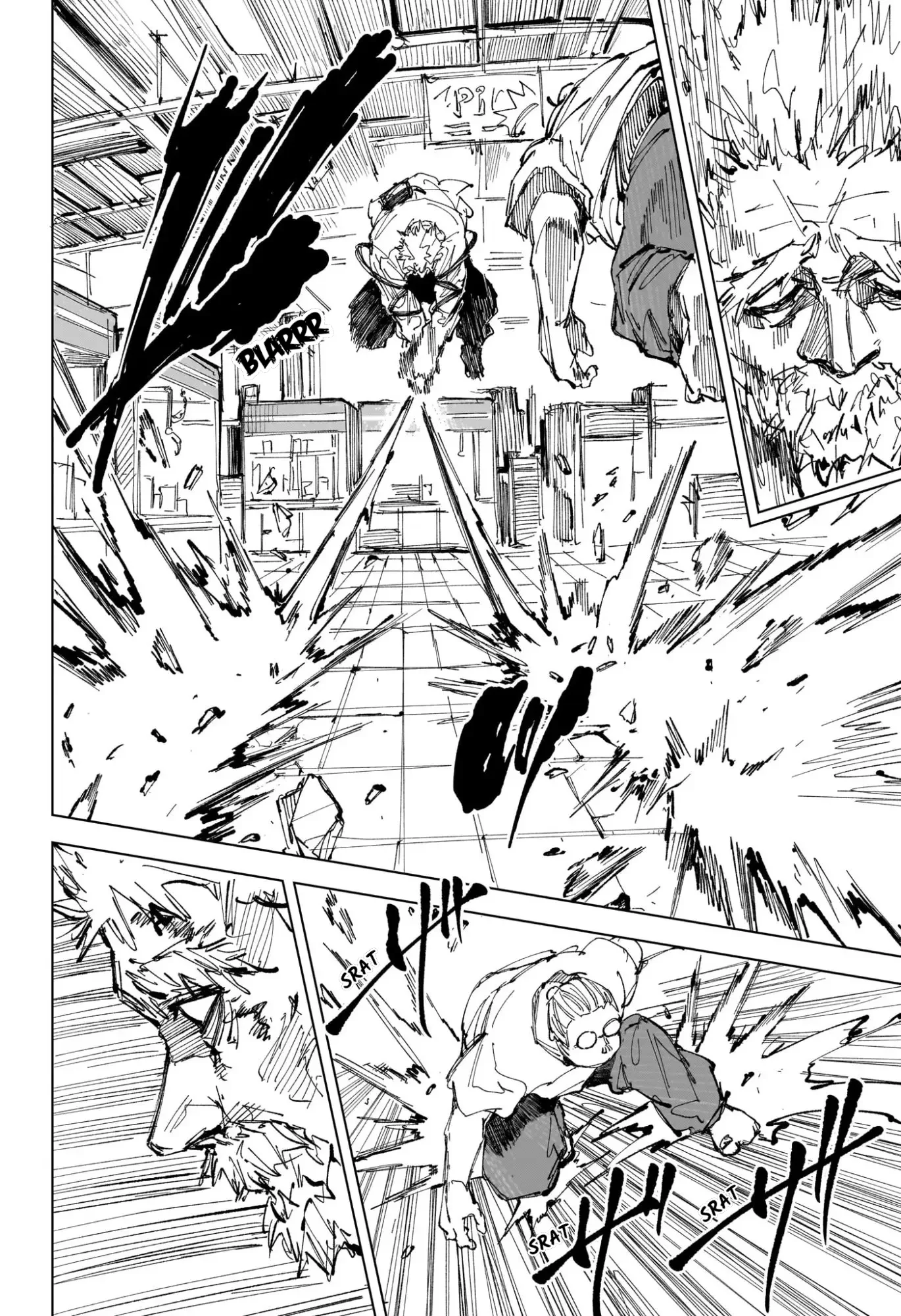 Chapter 241 - halaman 12