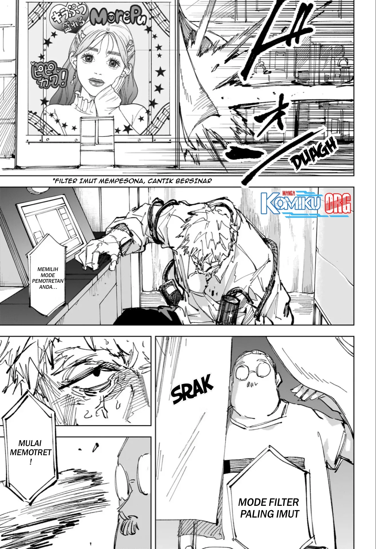 Chapter 241 - halaman 15