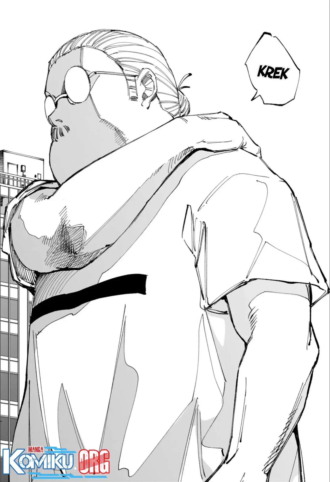 Chapter 241 - halaman 4