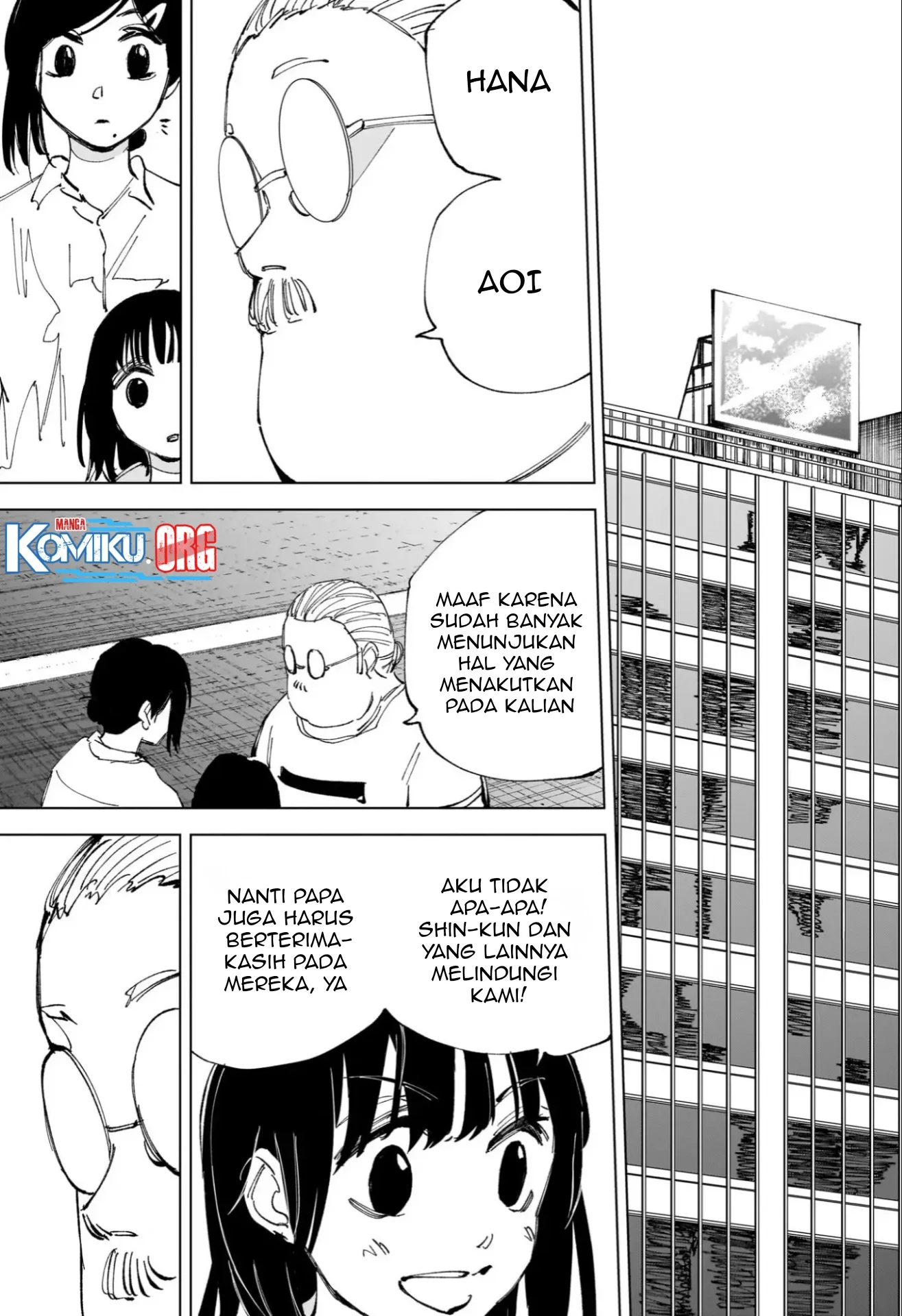 Chapter 241 - halaman 5