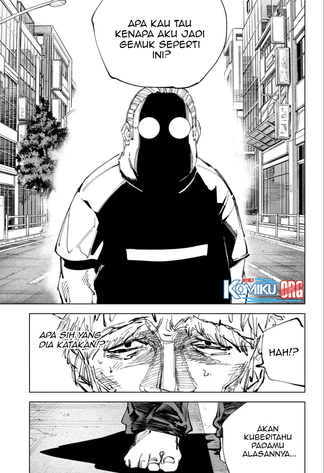 Chapter 241 - halaman 7