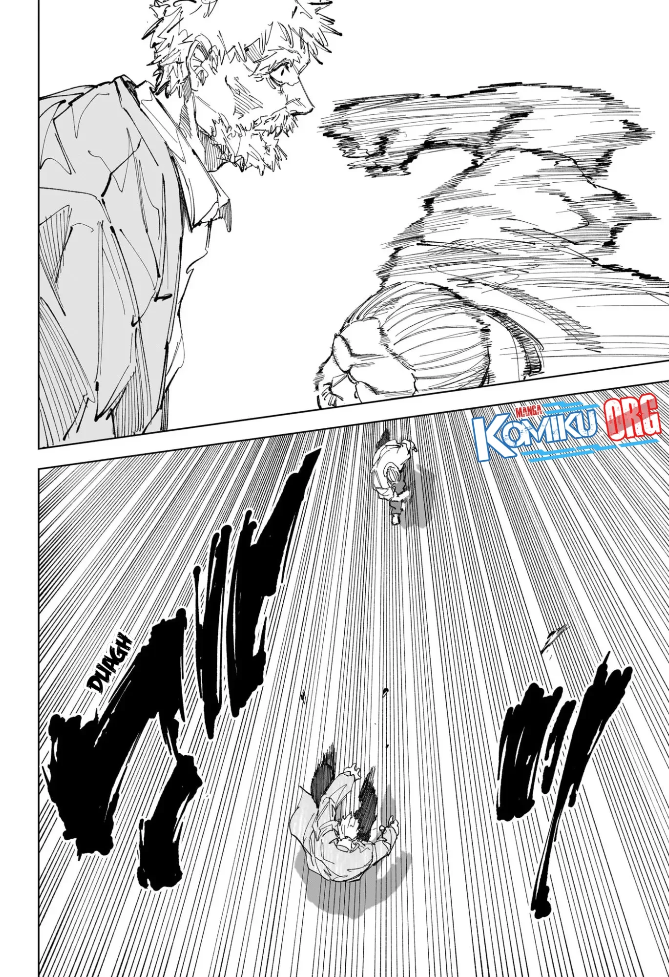 Chapter 241 - halaman 8