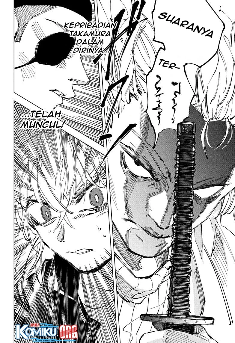 Chapter 242 - halaman 14