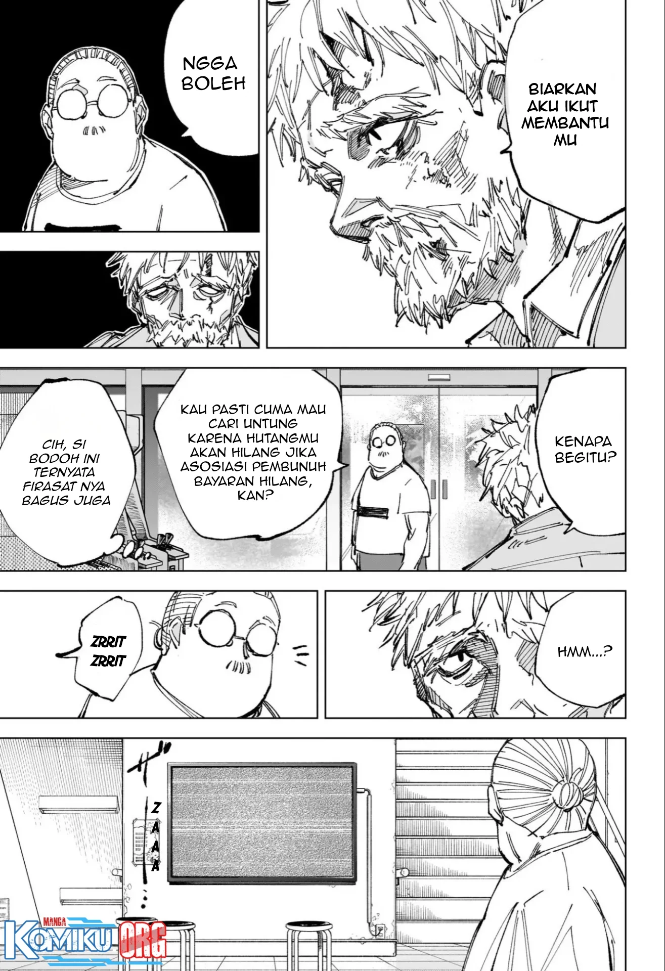Chapter 242 - halaman 5