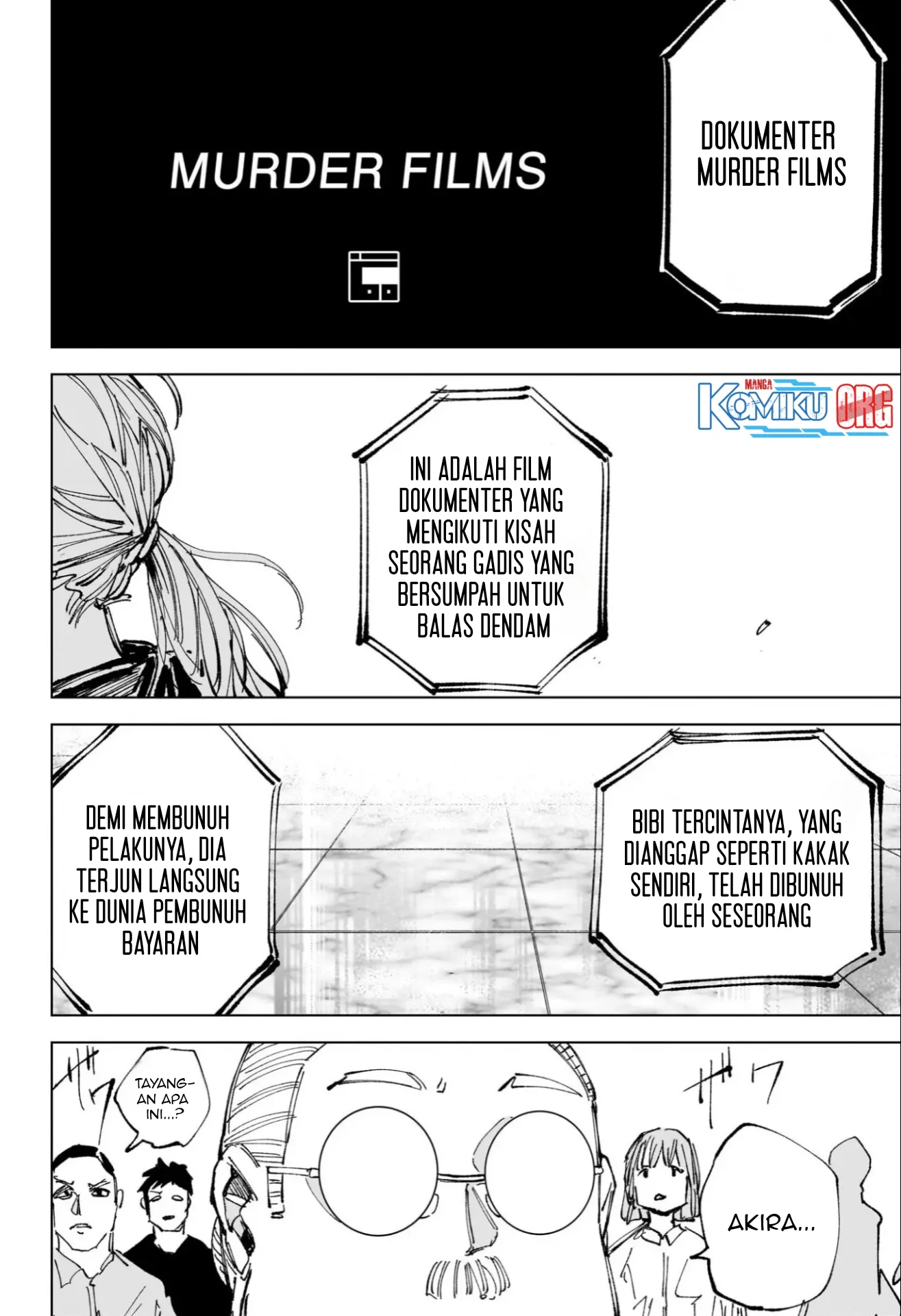 Chapter 242 - halaman 6