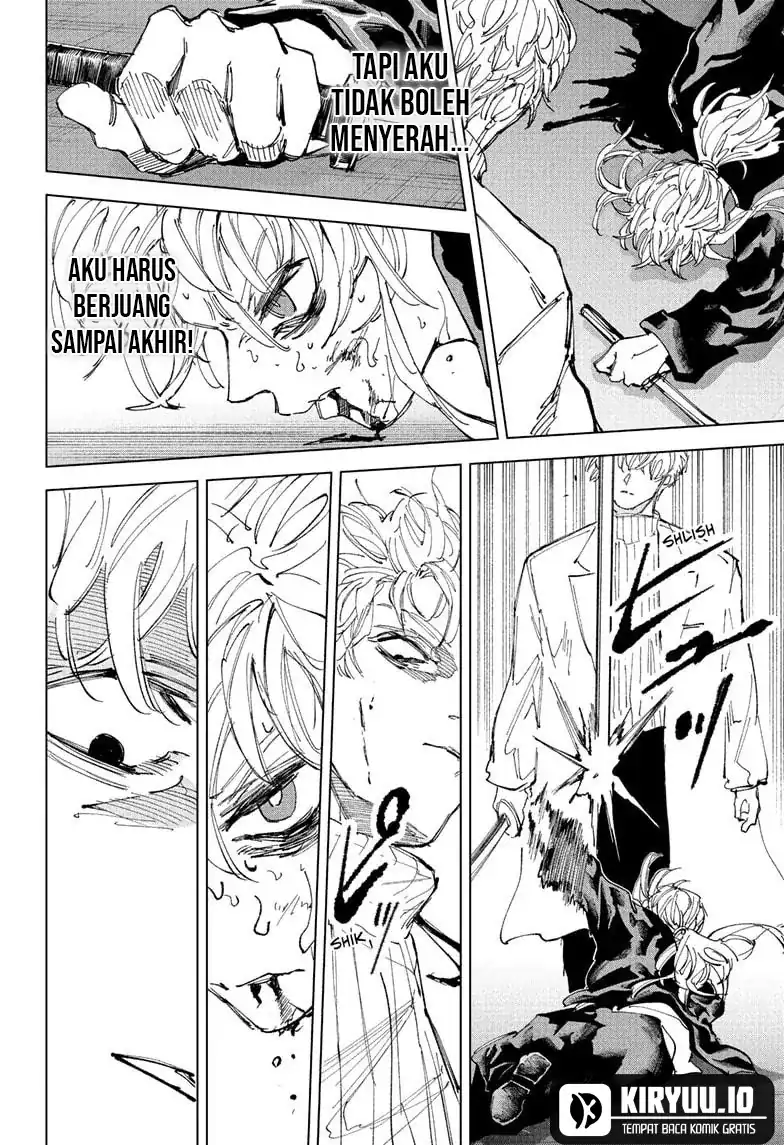 Chapter 244 - halaman 11