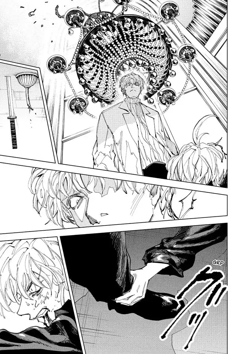 Chapter 244 - halaman 12