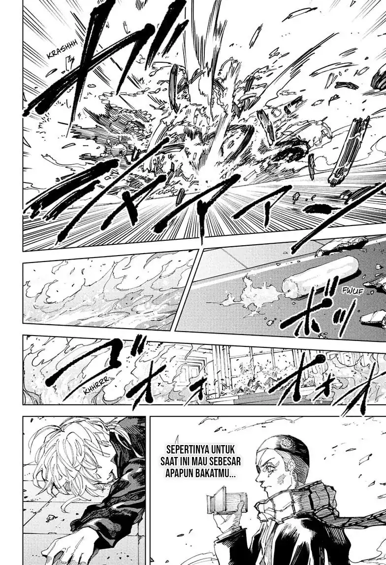 Chapter 244 - halaman 13