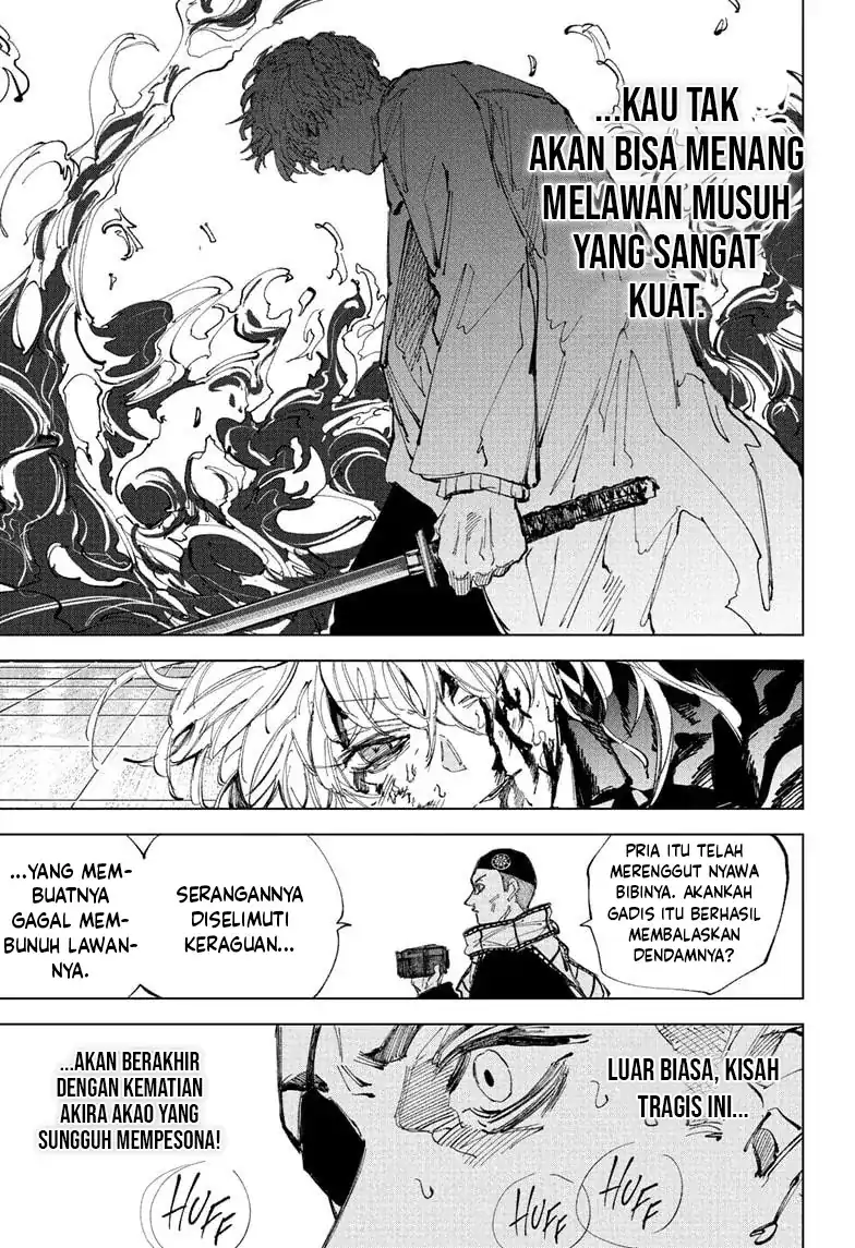 Chapter 244 - halaman 14