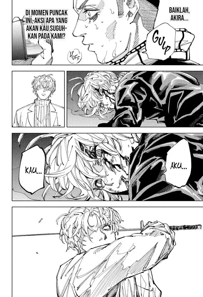 Chapter 244 - halaman 15