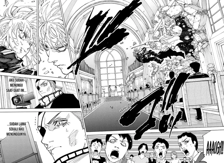 Chapter 244 - halaman 4