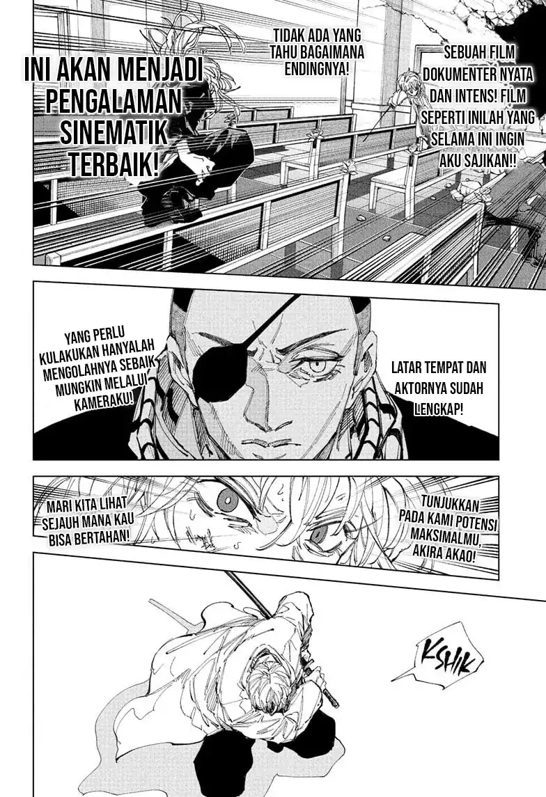 Chapter 244 - halaman 5