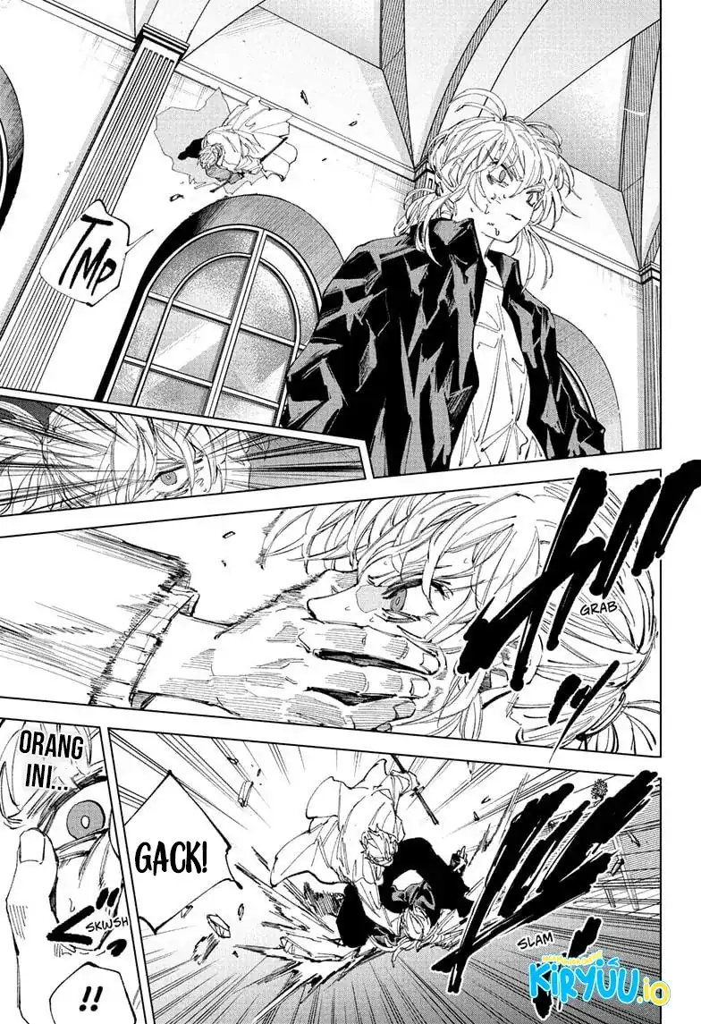 Chapter 244 - halaman 6