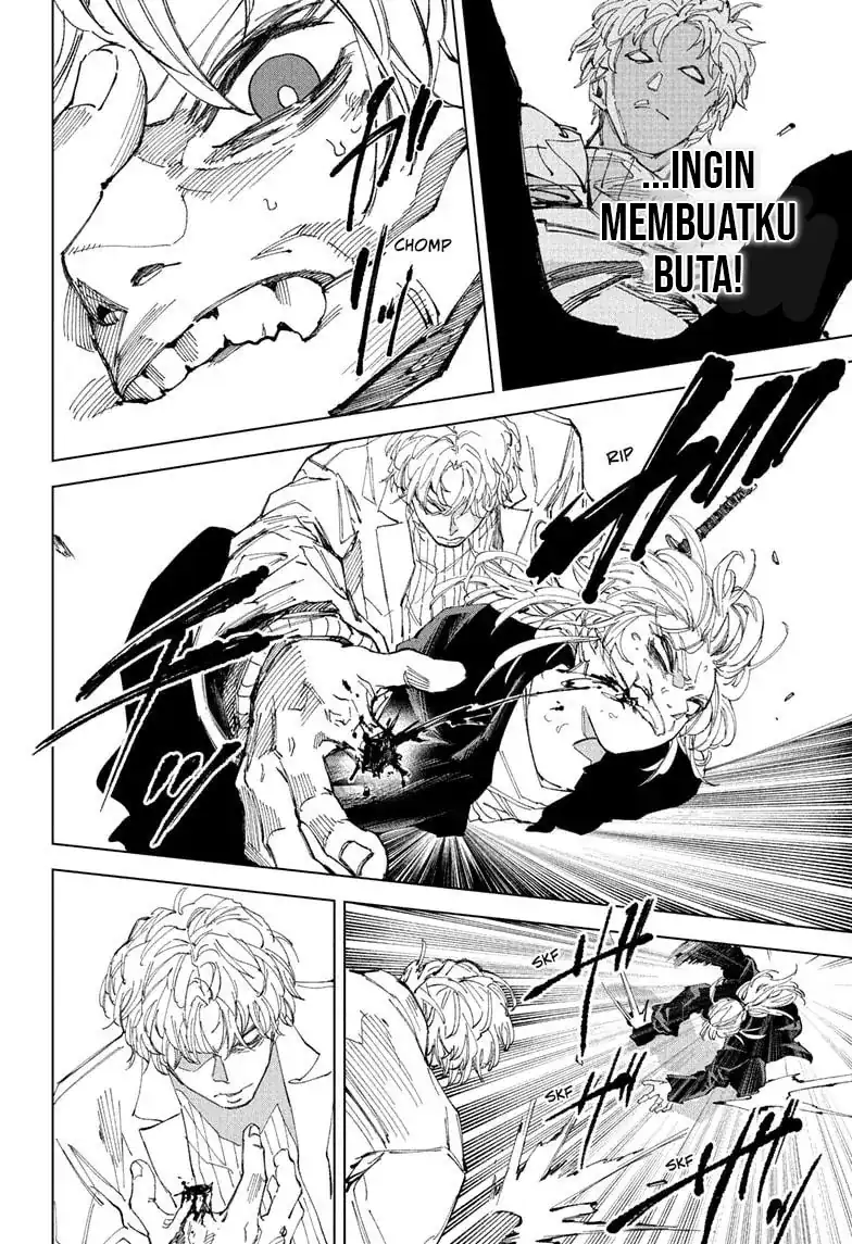 Chapter 244 - halaman 7