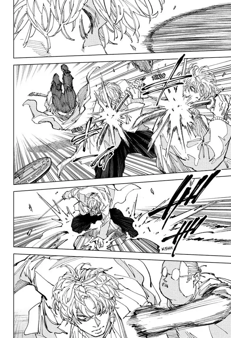 Chapter 245 - halaman 13